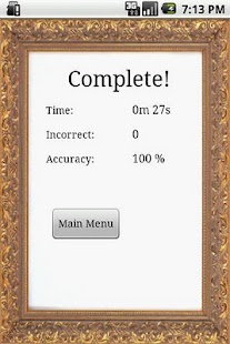 How to download Word Genius 1.8 unlimited apk for bluestacks