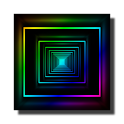 logo-app