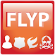 Flyp Emergency List
