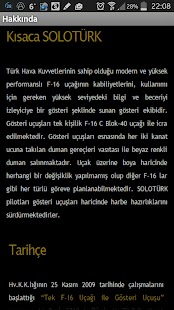 How to download SOLOTURK 2.0 apk for android
