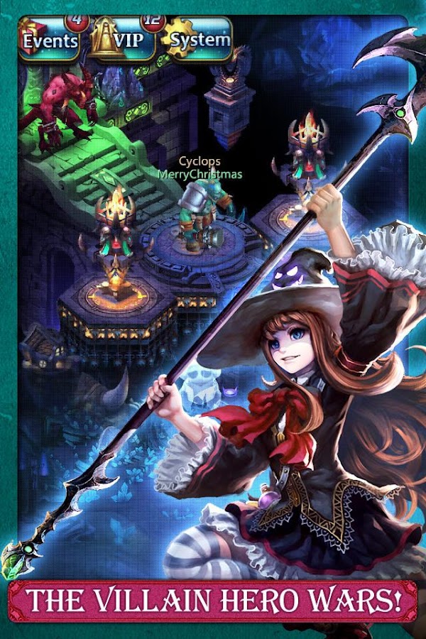 Civil War Full Movie Putlocker