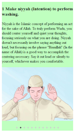 Ablution poster 2