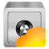 HighCrypt Password Manager LT2.4