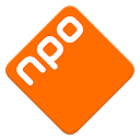 NPO mobile app icon