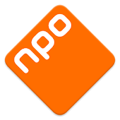 NPO
