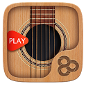 Chord GO Dynamic Theme icon