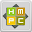 HMPC  HealthCare Physiotherapy Download on Windows