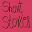 Story Book for Kid / Teen /All Download on Windows