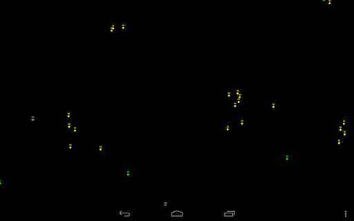 Sheep Animals emulator