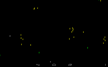 Sheep (Animals emulator) poster 1