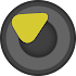 StudioEars 2 Audio EQ Training1.0.9