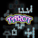 Tarot Night