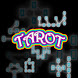 Tarot Night icon