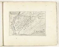 Slag bij Leuze, 1691