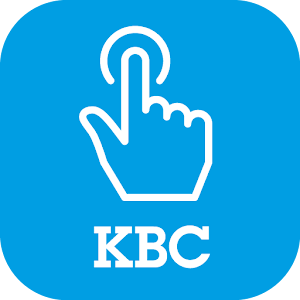 Kbc mobile helpdesk