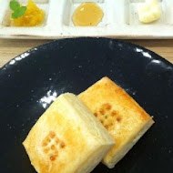 小器食堂