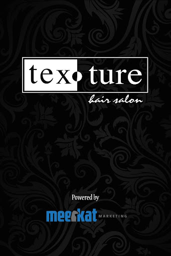 Texture Hair Salon