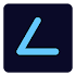 Goniometer Pro Trial Version2.9