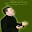 مناجاتي Download on Windows