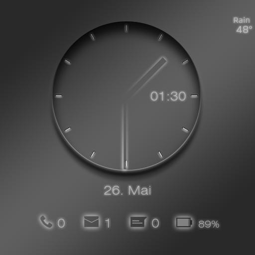 Прозрачные часы 4pda. Часы будильник на прозрачном стекле. Скин аналог часы. Логотип приложения Digi Clock Plus. Digital Analog Clock on ANDRODJ.