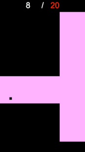 Through the box『for beginner』(圖2)-速報App