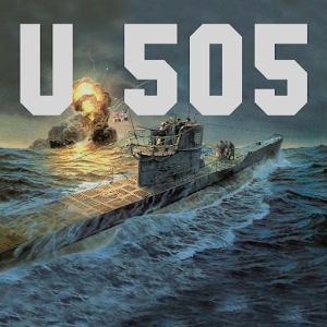 U505 1.0