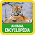 Animal Encyclopedia0.1