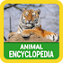 Animal Encyclopedia0.1