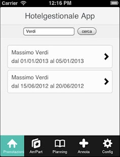 Free hotelgestionaleapp APK
