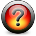 The Toronto Protocol logo