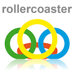 Rollercoaster Apk