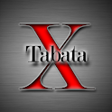 XTabata logo