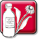 1-800-HOMEOPATHY APK