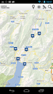 Lake Garda Trentino Guide(圖3)-速報App