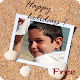 Summer Photo Frames Collage Free APK