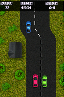 Download Demon Driver Racing APK for PC