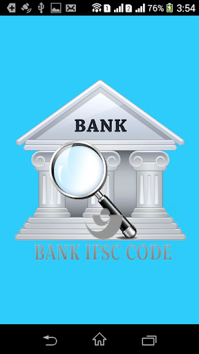 【免費財經App】Bank IFSC Codes-APP點子