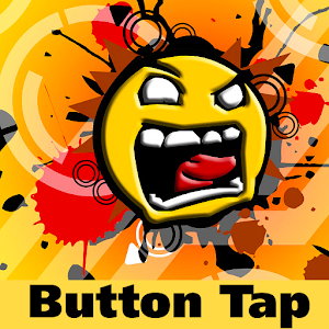 いらいらボタンタップ!.apk 0.0.1