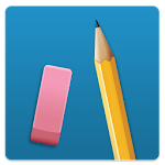 Cover Image of ダウンロード myHomework Student Planner 3.2.9 APK