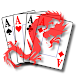 Pai Gow Poker icon