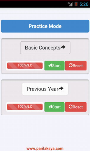 【免費教育App】English Errors Railways Exam-APP點子