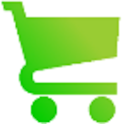 Shopping List YouMayLikeIt.com logo