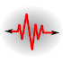 PushHeartBeat1.02