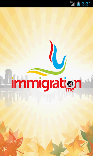 immigration4me