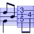 TEFview for Android3.9