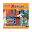 Hostel X Berger Download on Windows