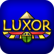 Luxor HD 1.0.4.2 Icon