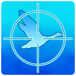 Duck Hunter – Free for PC and MAC