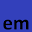Encoded Messages Download on Windows