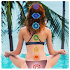 Chakra Meditation & Healing1.22